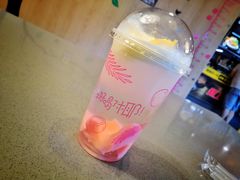 -麦当劳(文化西路店)