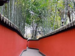 -成都武侯祠博物馆