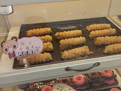 -糖涩(新佳丽店)