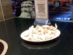 -楚湘苑(商品街大道店)
