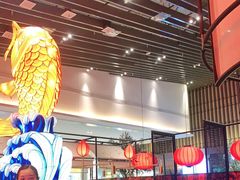 -天辣(金桥啦啦宝都店)