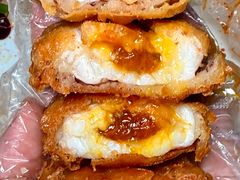 -阳江餐厅·30年老字号·粤菜海鲜大排档