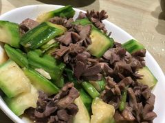 -东山茶寮(新安店)