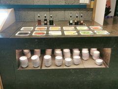 -一绪に寿喜烧(夫子庙水游城店)