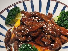 -简荟厨·西式简餐(花都雅乐城店)
