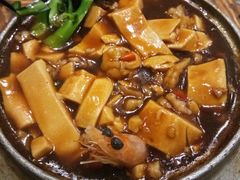 -悠仙美地(黄埔路店)