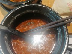 -姐弟俩土豆粉(沈阳铁西万达店)