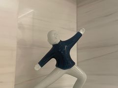 -王府半岛酒店