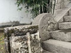 -阳明祠
