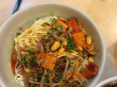 iphone_upload_pic-薛阿婆(北美新天地中心店)