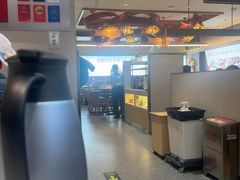 -船歌·鱼水饺青岛菜(枫蓝国际购物中心店)