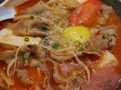 -采御鲜·回转寿司(汕头万达店)