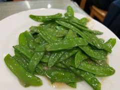 -悦宾饭馆(翠花胡同店)