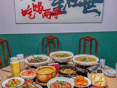 -海燕酒店(惠济路店)