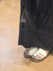 -隅日式美甲美睫專門店