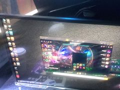 -NB网咖电竞连锁(泺安路店)