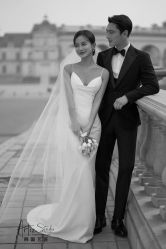 点击看大图 -THE QUEEN(北京店)