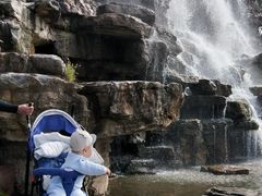 -枫香湖儿童公园