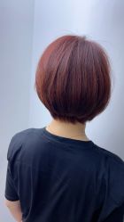 -卓梵美发·精品Salon
