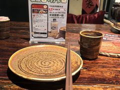 -懒人盐府人家·自贡大麻鱼(安贞店)