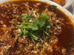 -椒馋小馆(绿源路店)