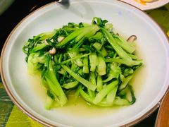 -辛香汇(大华第一坊店)