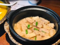 -意满花千醉(金茂览秀城店)