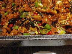-武松家(翠微百货大成路店)