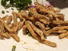 -潮人姐妹轩(海宁路店)