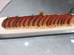-香满楼(南关店)