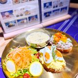 Fgo主题咖啡店落户上海