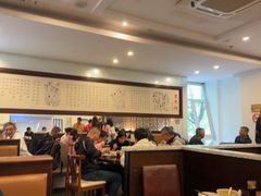 -东泰祥生煎馆(陕西南路店)