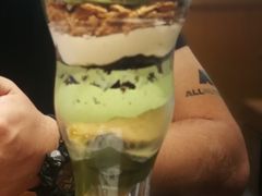 -無邪日式甜品(世博源店)