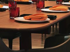 -Ministry of Crab•MOC(交子大道店)