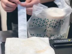 -1点点(学府路店)