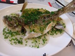 -岭南海晏楼(东晓南店)
