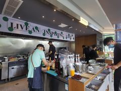 -JOYBOX盒里(南湖天地店)