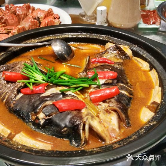 水云江南(海心沙店)