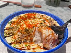 -和牛食堂•BISTRO(广州首店)