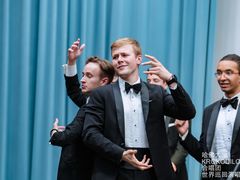 -华东政法大学(松江校区)