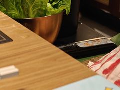 -大头椰·椰子鸡火锅(新梦店)