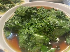 -太湖好灶头土菜馆(石公路店)