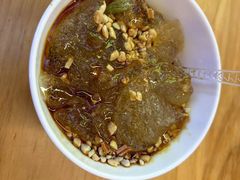 -徐妹串串香(春熙路店)