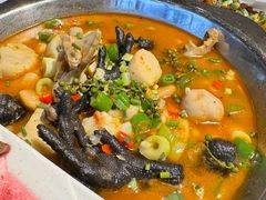 -老号尤兔头(幸福店)