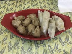 -娜姐海丰小吃