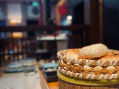 -局气烤鸭·北京菜(德云社店)