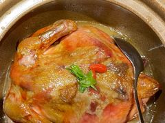 -外婆家(杭州马塍店)