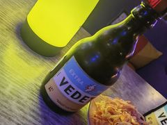 -摆渡酒吧(后海店)