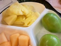 -避尘Bsense·SPA(太古里旗舰店)