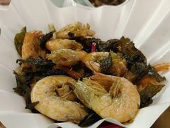 -五谷芳乳鸽王(海景店)